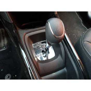 peugeot 2008 (--.2013) del año 2017