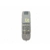 Recambio de mando elevalunas delantero izquierdo para volvo v70 familiar 2.5 20v cat referencia OEM IAM   