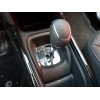 peugeot 2008 (--.2013) del año 2017