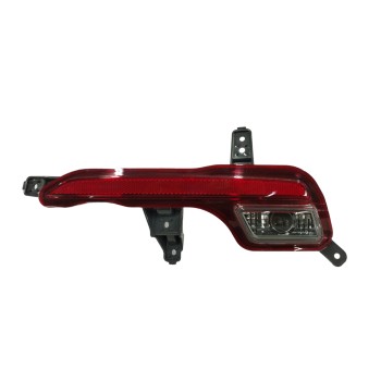 PILOTO TRASERO DERECHO PARAGOLPES 92406P2000 