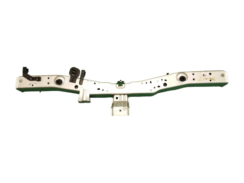 Recambio de travesaño superior para toyota verso 1.6 16v cat referencia OEM IAM   