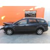 ford focus turnier (cb4) del año 2010