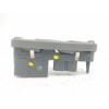 Recambio de mando elevalunas delantero izquierdo para volvo v70 familiar 2.5 20v cat referencia OEM IAM   