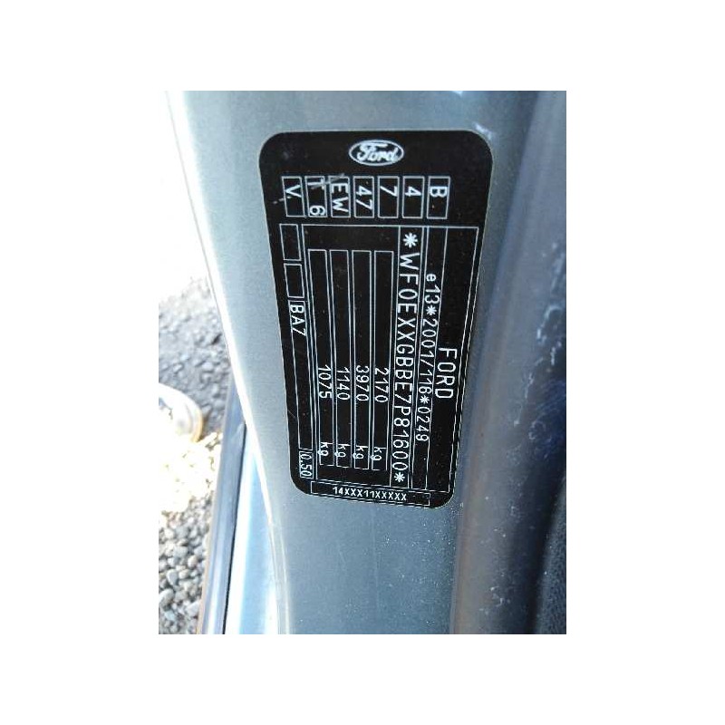 MODULO ELECTRONICO