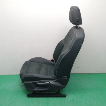 Recambio de asiento delantero izquierdo para seat arona (kj7, kjp) 1.0 tsi referencia OEM IAM   