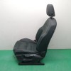 Recambio de asiento delantero izquierdo para seat arona (kj7, kjp) 1.0 tsi referencia OEM IAM   