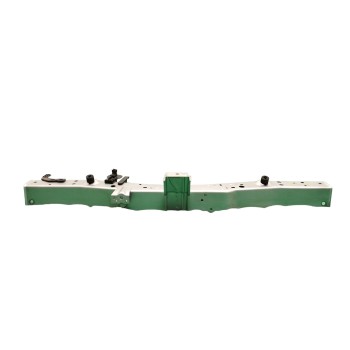 Recambio de travesaño superior para toyota verso 1.6 16v cat referencia OEM IAM   