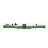Recambio de travesaño superior para toyota verso 1.6 16v cat referencia OEM IAM   