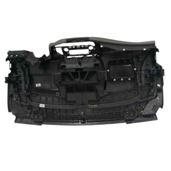 Recambio de salpicadero para citroën c4 picasso 1.2 12v e-thp / puretech referencia OEM IAM 9678013177 96764017ZD 9676715380