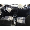 VOLKSWAGEN GOLF IV (1J1)