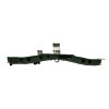 Recambio de travesaño superior para toyota verso 1.6 16v cat referencia OEM IAM   
