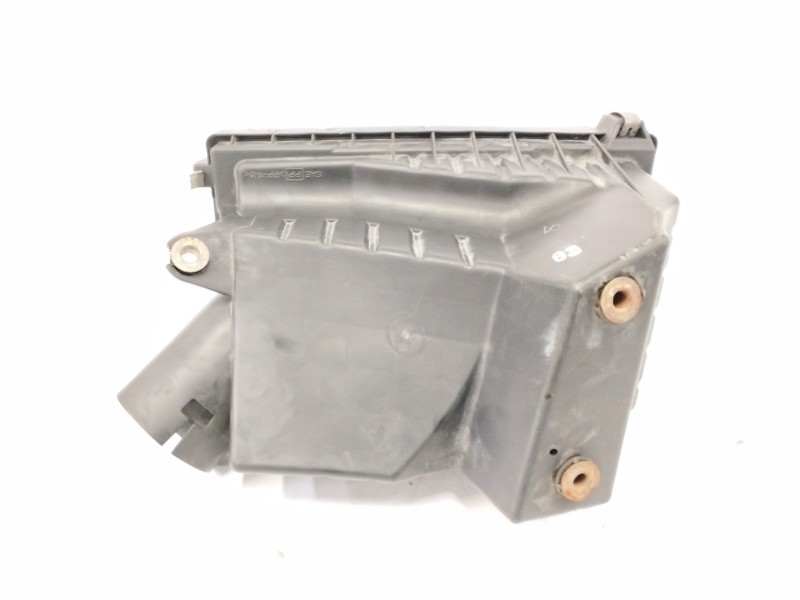 Recambio de filtro aire para nissan almera tino (v10m) 2.2 dci diesel cat referencia OEM IAM BN300AU600 Recambio de filtro aire para nissan almera tino (v10m) 2.2 dci diesel cat referencia OEM IAM BN300AU600