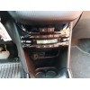 peugeot 2008 (--.2013) del año 2017