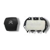 Recambio de salpicadero para citroën c4 picasso 1.2 12v e-thp / puretech referencia OEM IAM 9678013177 96764017ZD 9676715380