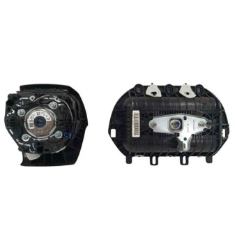 Recambio de salpicadero para citroën c4 picasso 1.2 12v e-thp / puretech referencia OEM IAM 9678013177 96764017ZD 9676715380