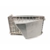 Recambio de filtro aire para nissan almera tino (v10m) 2.2 dci diesel cat referencia OEM IAM BN300AU600  