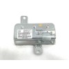 Recambio de airbag lateral delantero derecho para bmw serie 7 (e65/e66) 4.0 v8 cat referencia OEM IAM 34824046803U 30321242B 