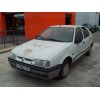 renault 19 hatchback (b/c53) del año 1988