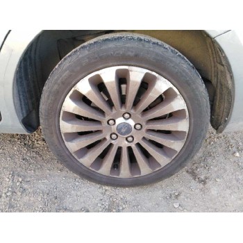 ford mondeo ber. (ca2) del año 2008