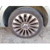 ford mondeo ber. (ca2) del año 2008