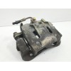 Recambio de pinza freno delantera derecha para kia carnival ii (gq) 2.9 crdi referencia OEM IAM 0K58A33980  