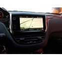 PEUGEOT 2008 I (CU_)