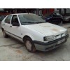 renault 19 hatchback (b/c53) del año 1988
