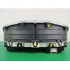 Recambio de cuadro instrumentos para nissan x-trail (t31) xe referencia OEM IAM JG62B 06KL1004200010 