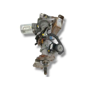 COLUMNA DIRECCION 488101HB1B JJ001000525 285001HA1A