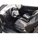 VOLKSWAGEN GOLF IV (1J1)