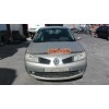 renault megane ii berlina 5p del año 2008