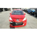 PEUGEOT 207/207+ (WA_, WC_)