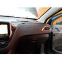 PEUGEOT 2008 I (CU_)