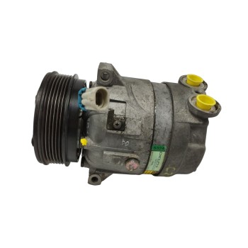 COMPRESOR AIRE ACONDICIONADO 1135324 