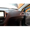peugeot 2008 (--.2013) del año 2017