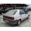 renault 19 hatchback (b/c53) del año 1988