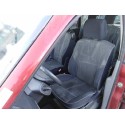 RENAULT SCENIC II