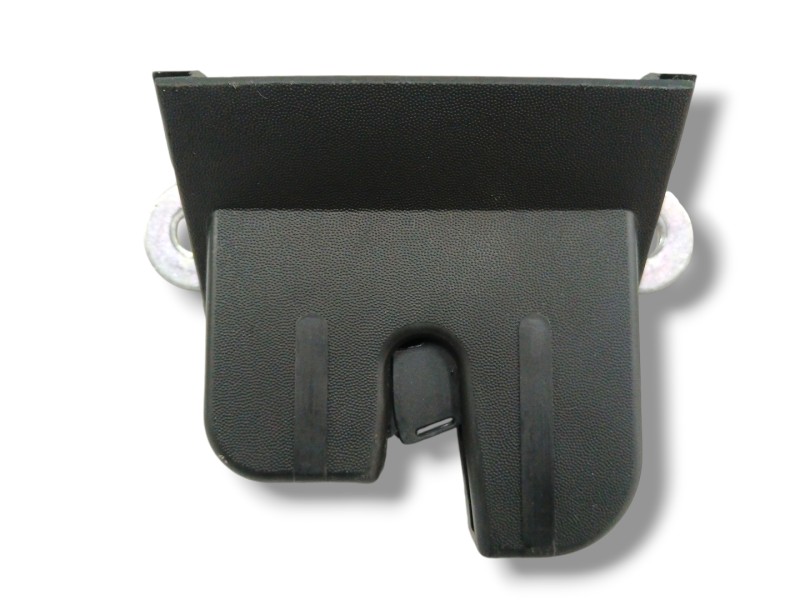 Recambio de cerradura maletero / porton para seat ibiza (6p1) reference referencia OEM IAM 6J4827505D Recambio de cerradura maletero / porton para seat ibiza (6p1) reference referencia OEM IAM 6J4827505D