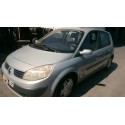RENAULT SCENIC II