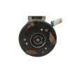 Recambio de compresor aire acondicionado para opel vectra b berlina 1.8 16v cat referencia OEM IAM 1135324  