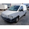 fiat scudo (222) del año 1999