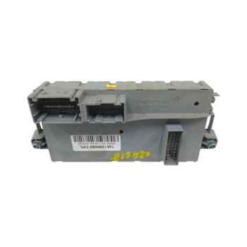Recambio de caja reles / fusibles para fiat ducato furgoneta (250) 100 multijet 2,2 d referencia OEM IAM 1361296080  