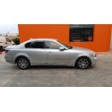 BMW SERIE 5 BERLINA (E60)