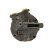 Recambio de compresor aire acondicionado para opel vectra b berlina 1.8 16v cat referencia OEM IAM 1135324  