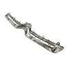 Recambio de moldura para citroën c3 picasso 1.6 hdi fap referencia OEM IAM 9801809777 DE REJILLA DELANTERA 