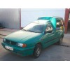 volkswagen caddy ka/kb (9k9) del año 1997