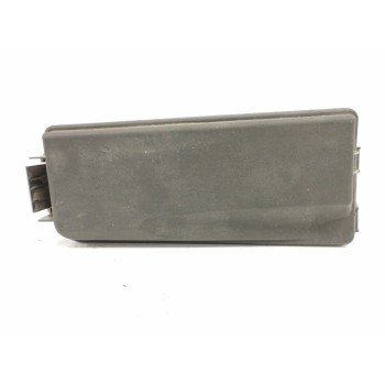 CAJA RELES / FUSIBLES 12761558 