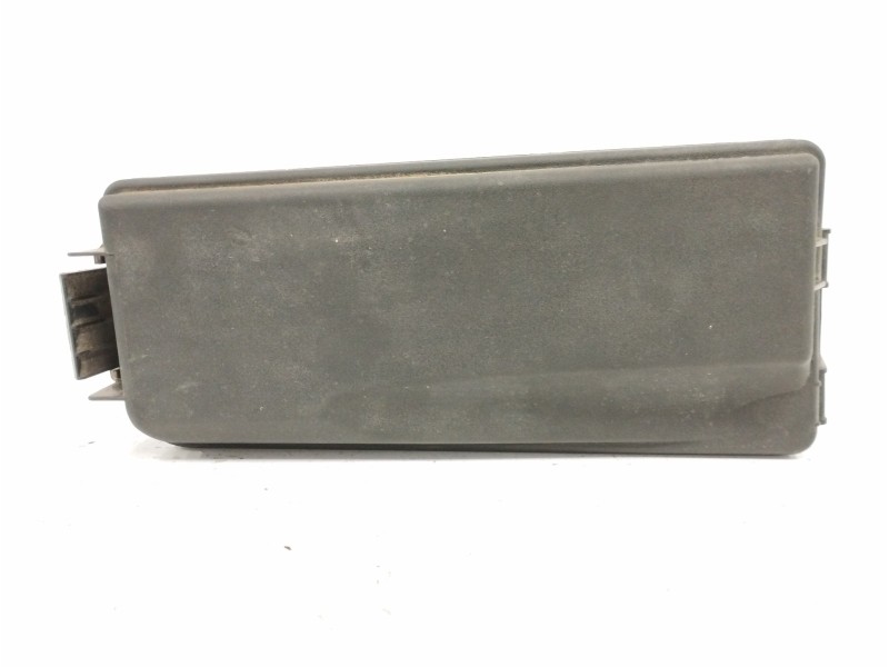 Recambio de caja reles / fusibles para saab 9-3 cabrio 1.8 cat referencia OEM IAM 12761558  