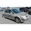 renault megane ii berlina 5p del año 2008