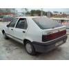 renault 19 hatchback (b/c53) del año 1988